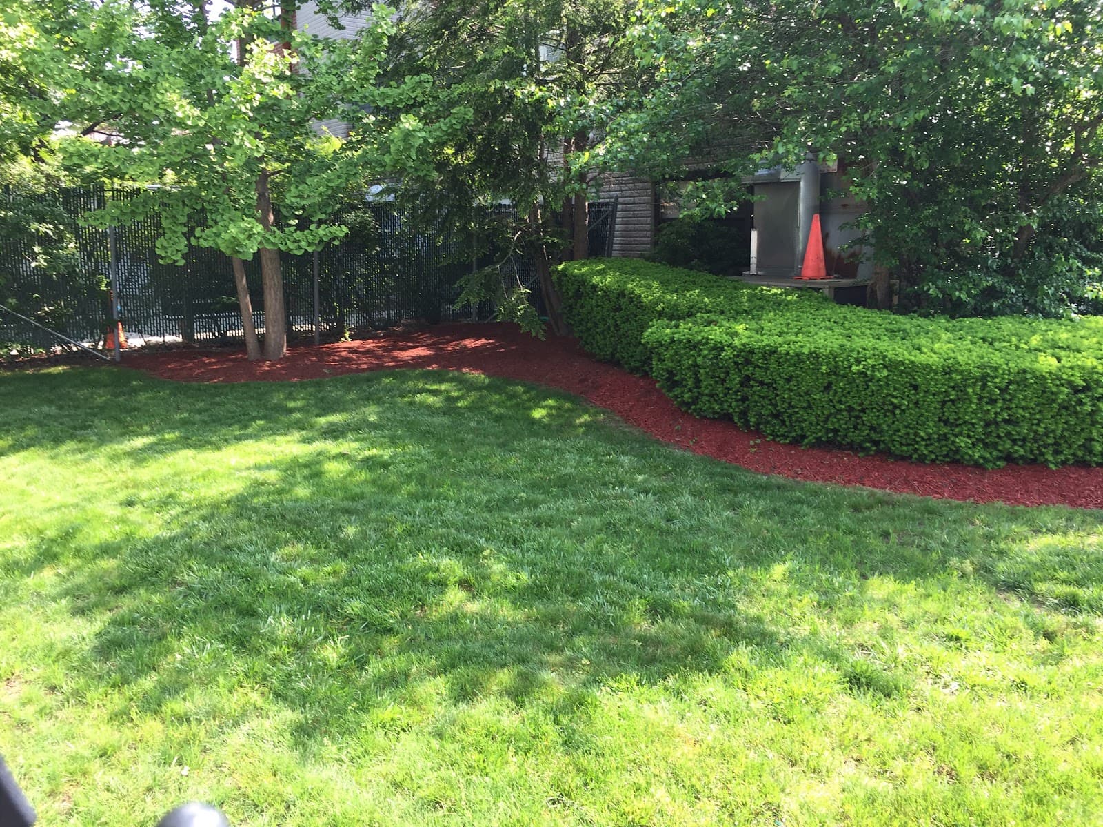 Eastchester Rehabilitation And Health Care Center