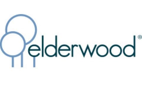 Elderwood Of Uihlein At Lake Placid