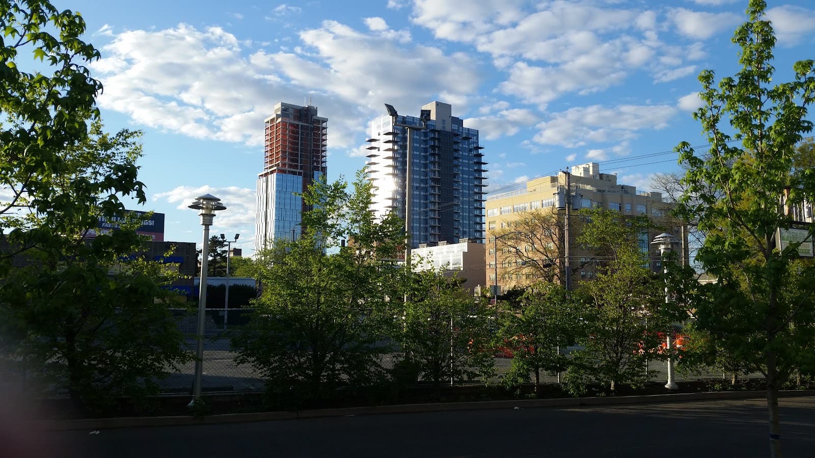 King David Center For Nursing And Rehabilitation