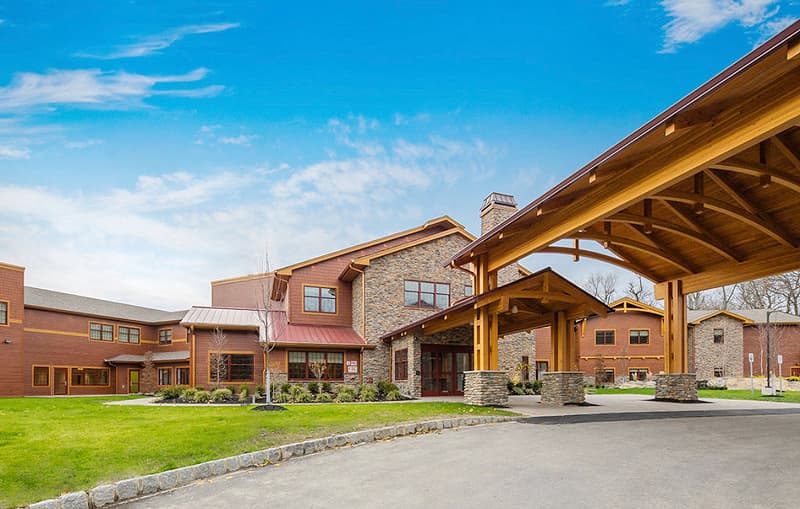 Sunshine Children'S Home And Rehab Center