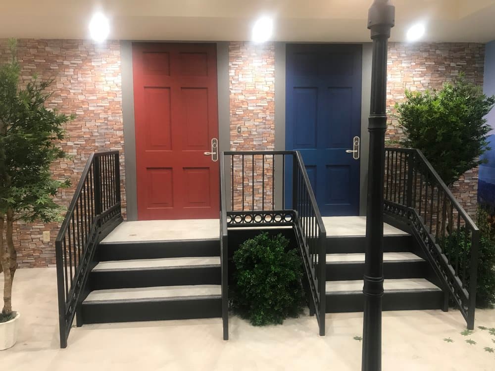 Delhi Rehabilitation And Nursing Center