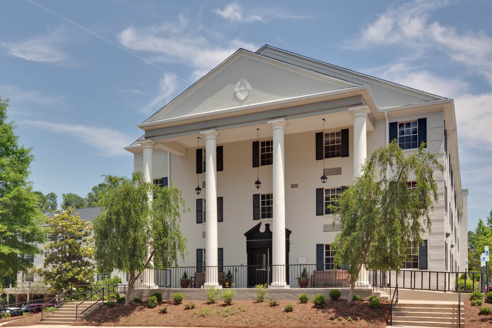 Pruitthealth-Durham