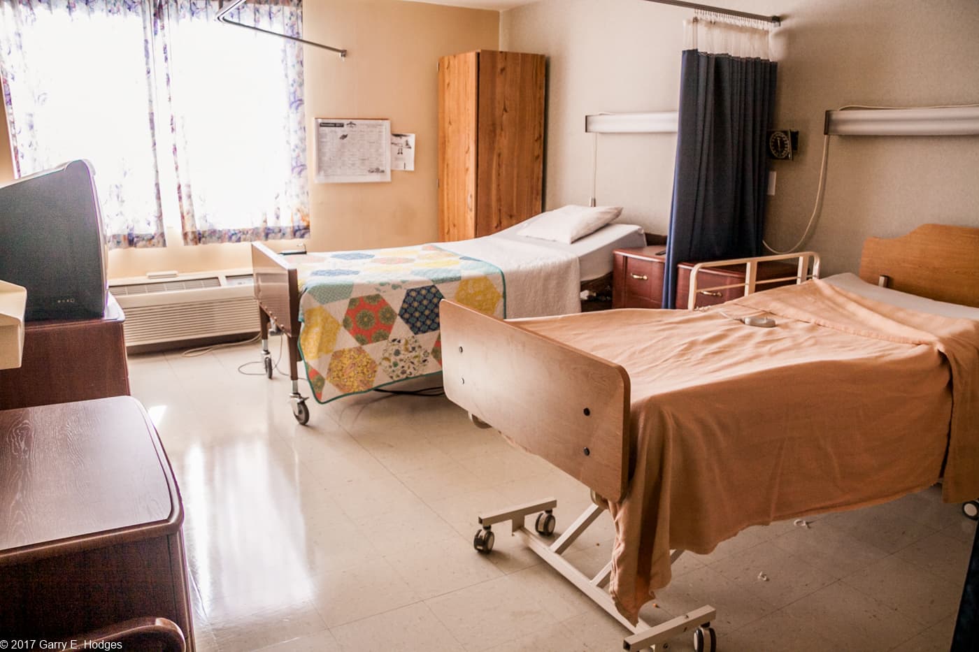 Willow Valley Center For Nursing And Rehabilitatio