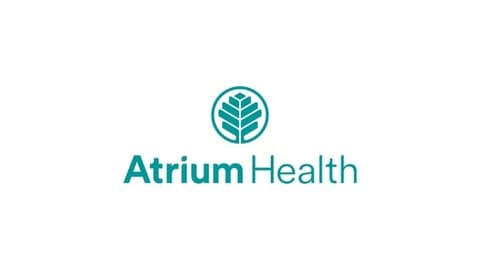 Atrium Health Jesse Helms Nursing Center