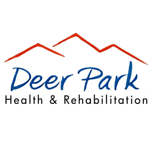 Deer Park Health & Rehabilitation
