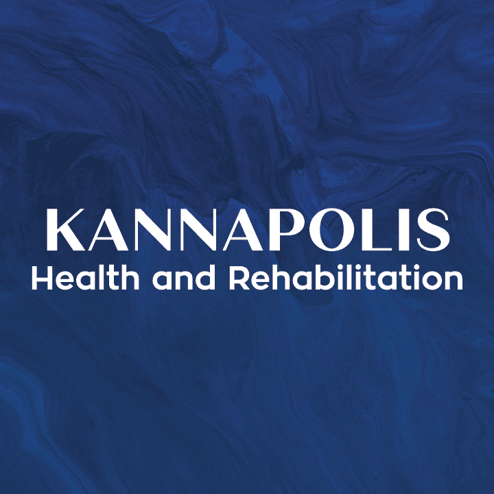 Kannapolis Health And Rehabilitation