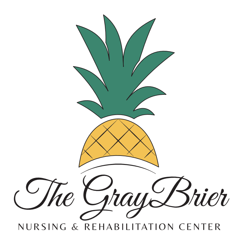 GrayBrier Nursing & Rehabilitation Center