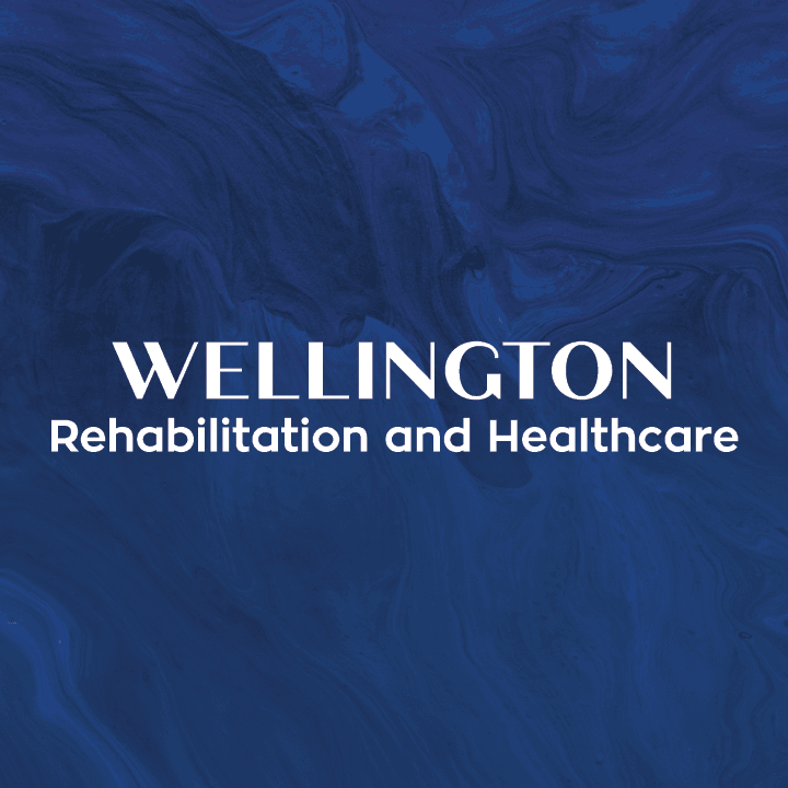Wellington Rehabilitation And Healthcare