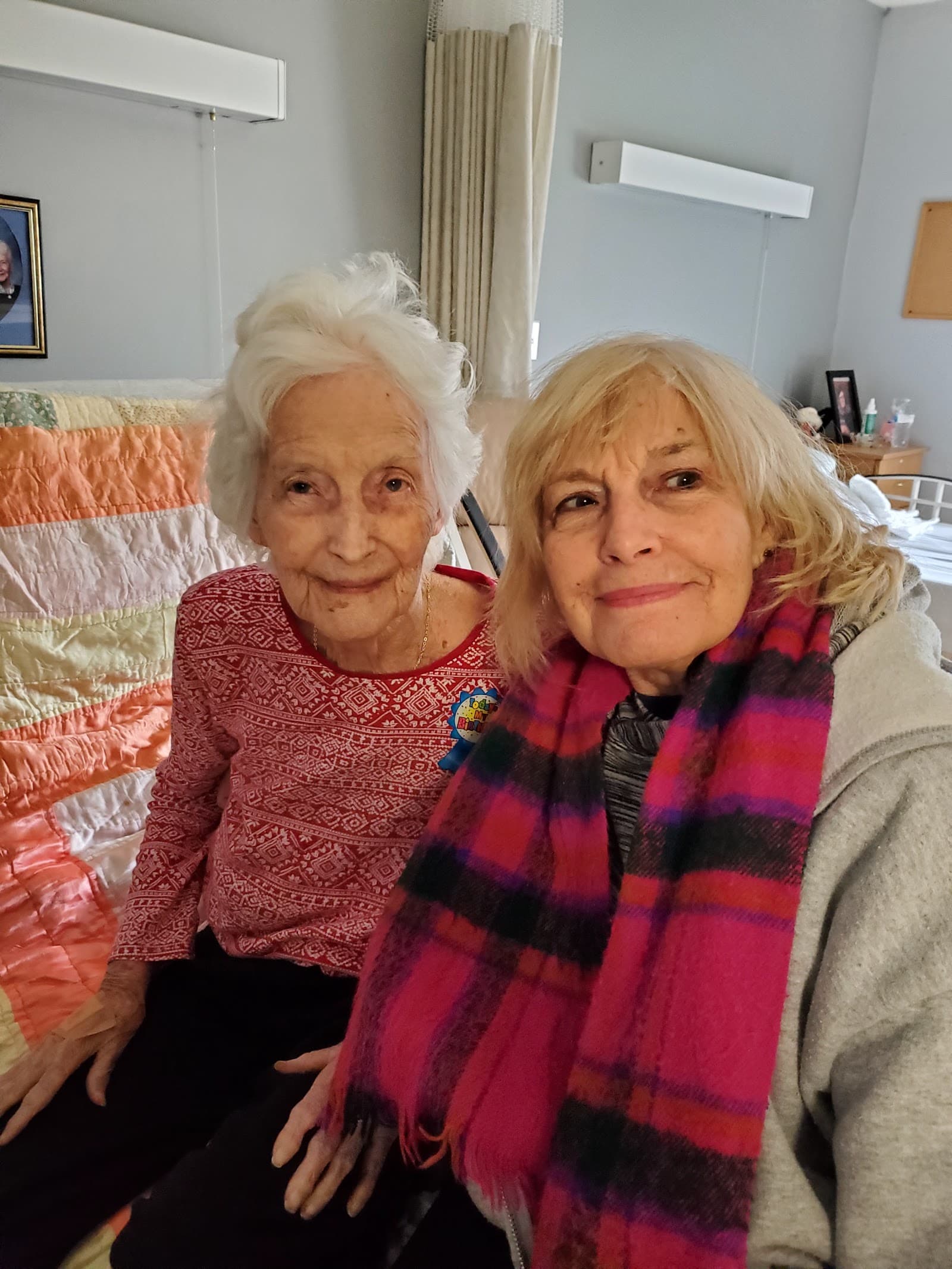 Willowbrook Rehabilitation And Care — photo 1