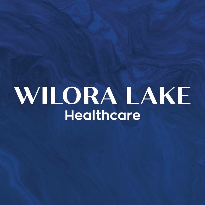 Wilora Lake Healthcare