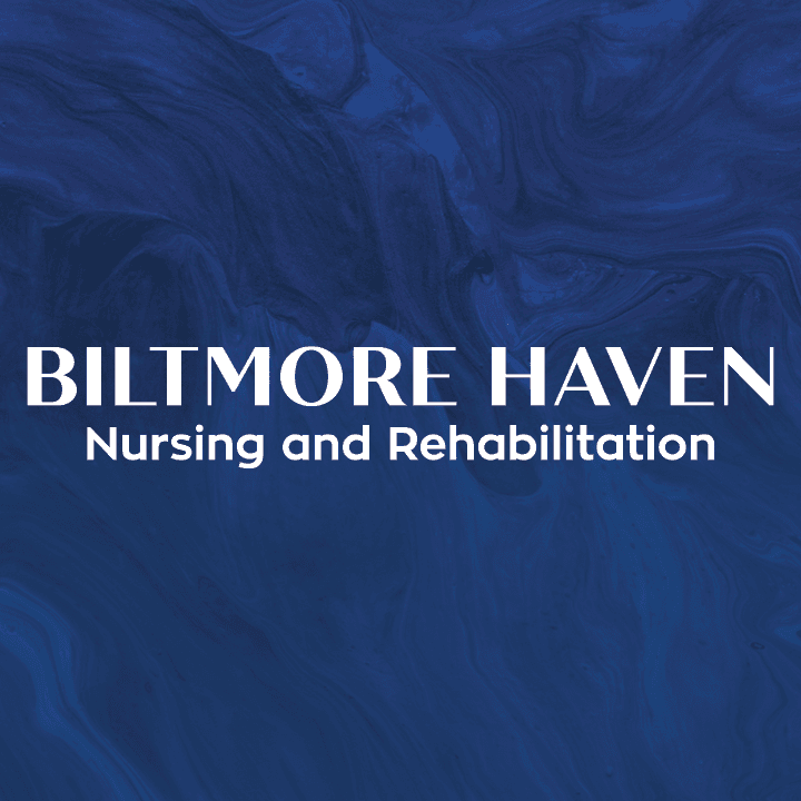 Arden Ridge Health and Rehabilitation