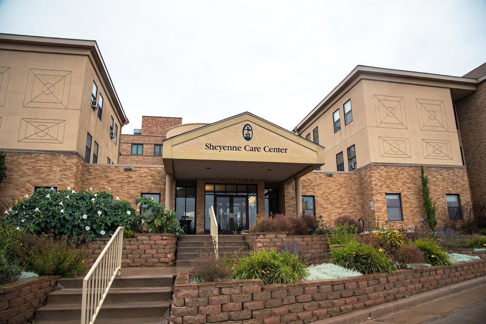 Smp Health - St Raphael