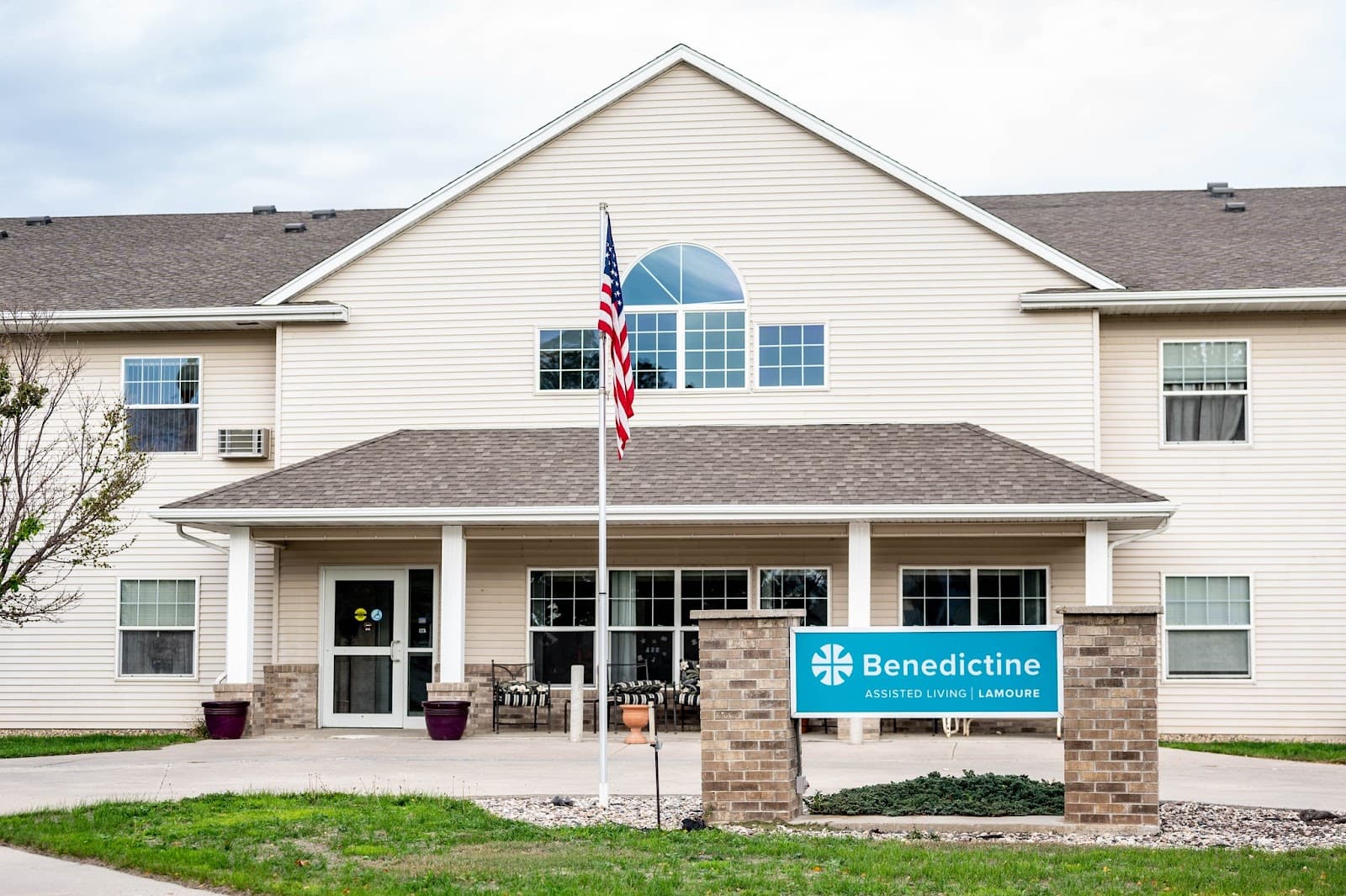 St Rose Care Center