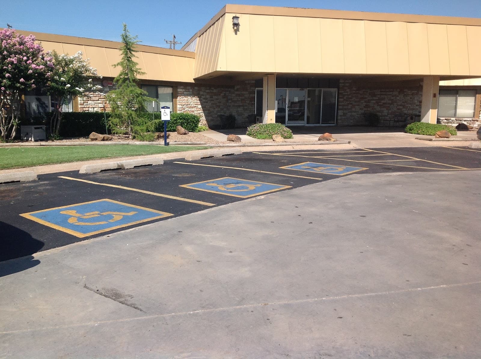 Emerald Care Center Midwest