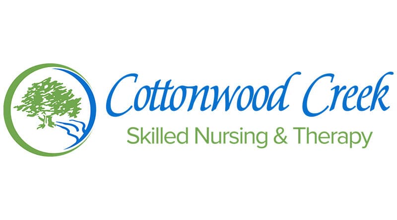 Cottonwood Creek Skilled Nursing & Therapy