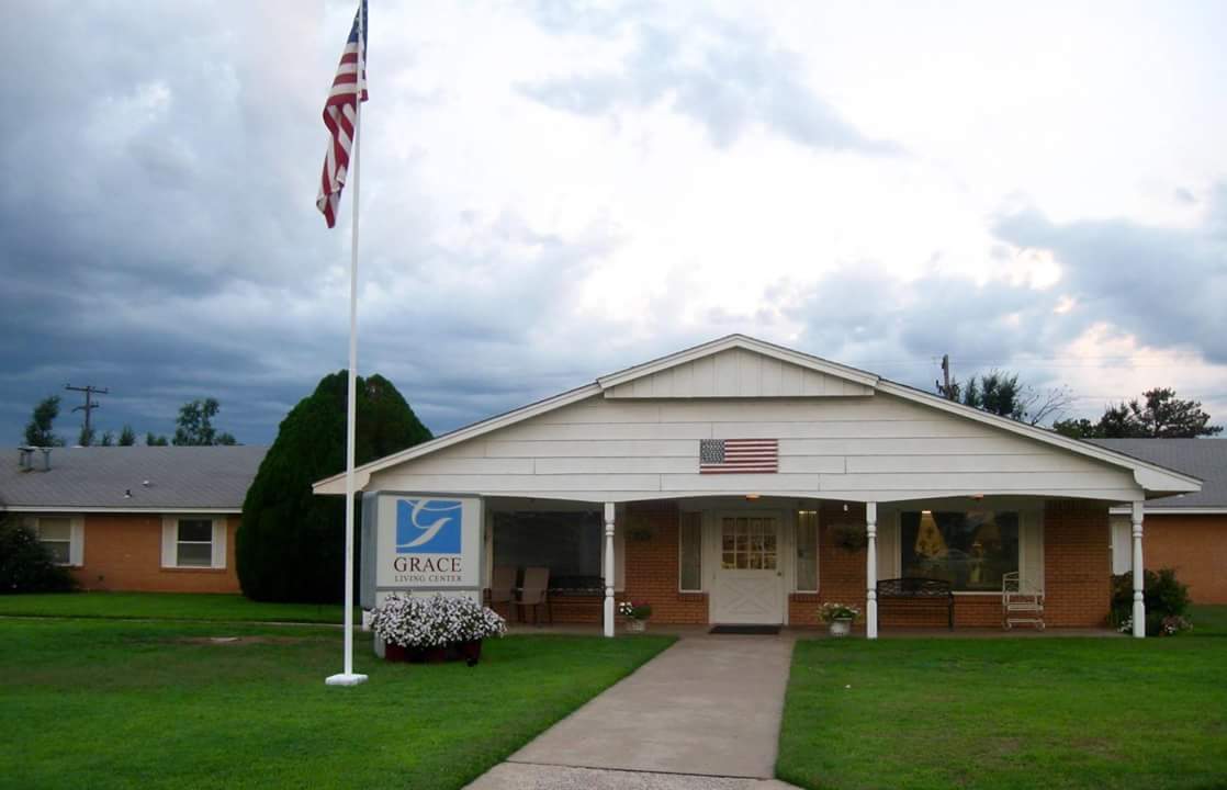 Western Skilled Nursing And Therapy
