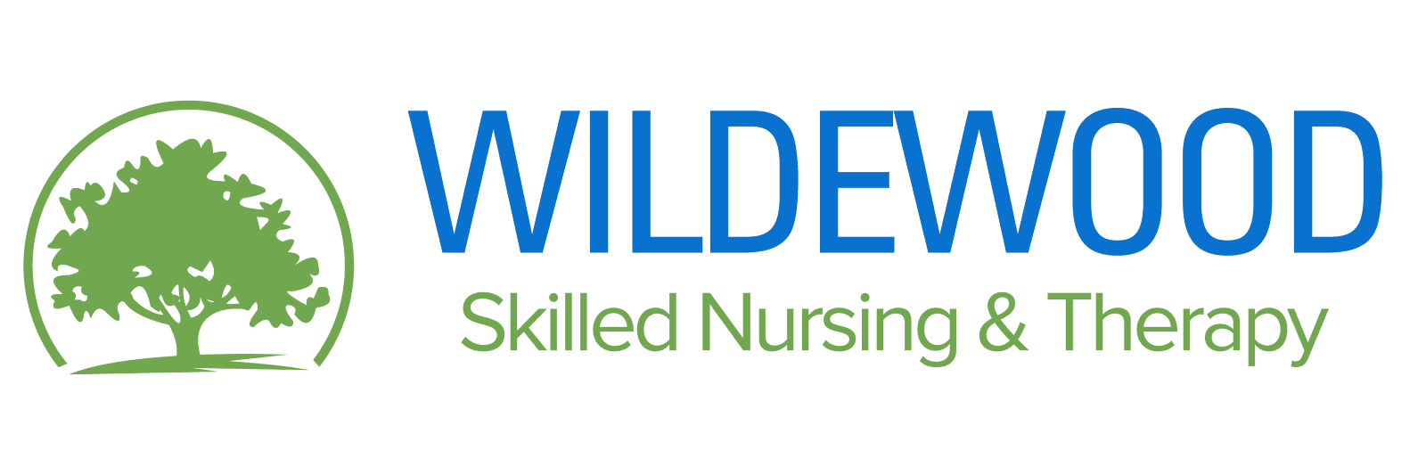 Wildewood Skilled Nursing & Therapy