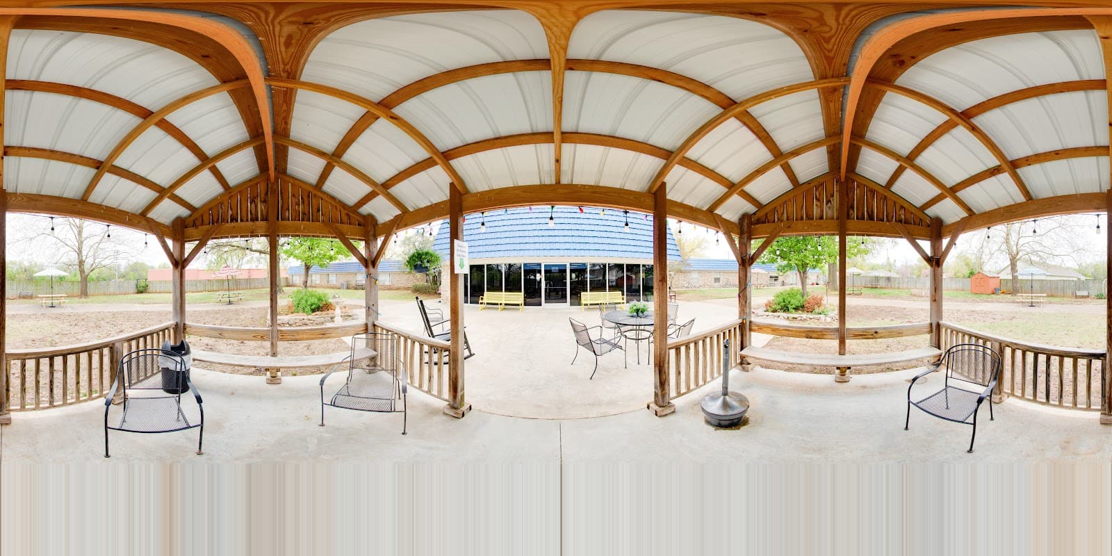 Westhaven Nursing Home