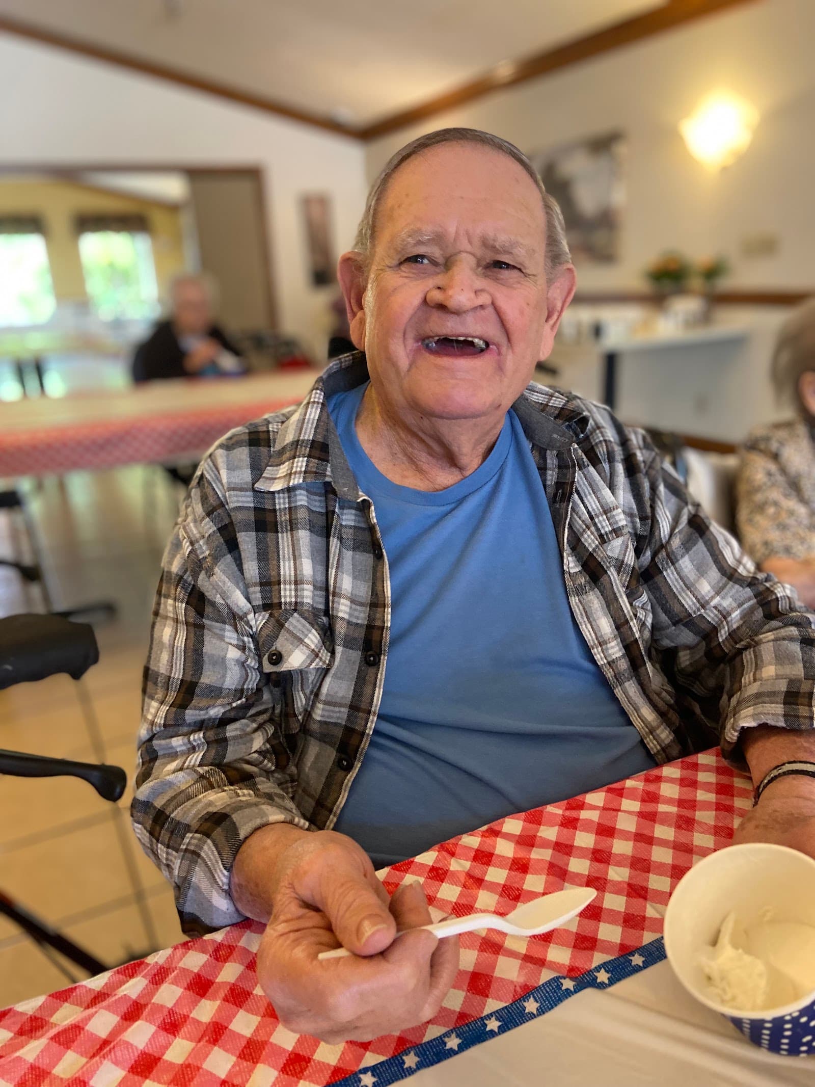 Gregston's Nursing and Rehab