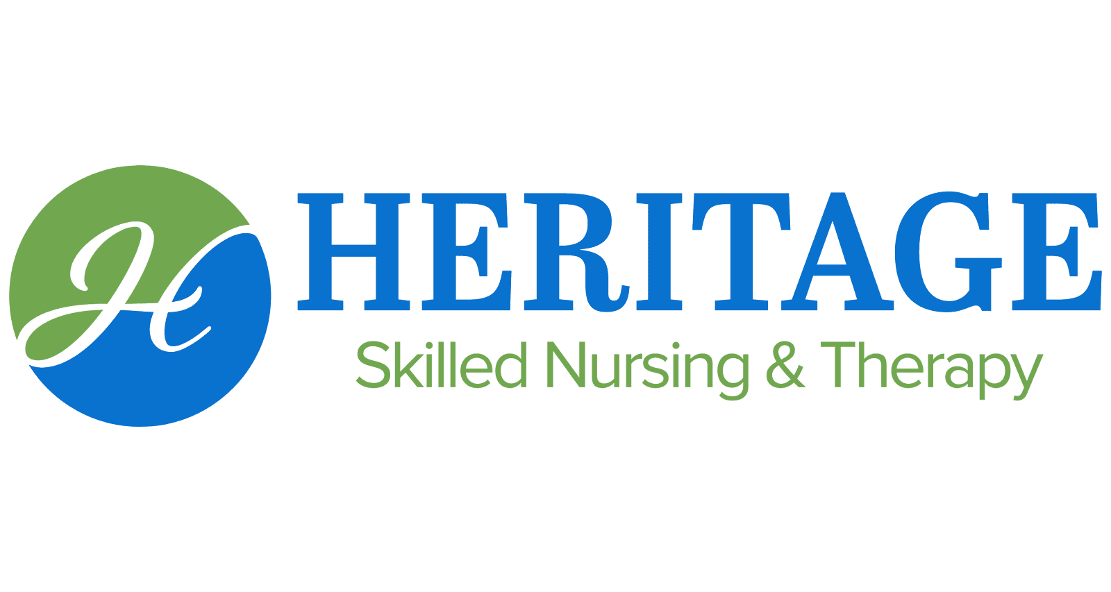 Heritage Skilled Nursing & Therapy