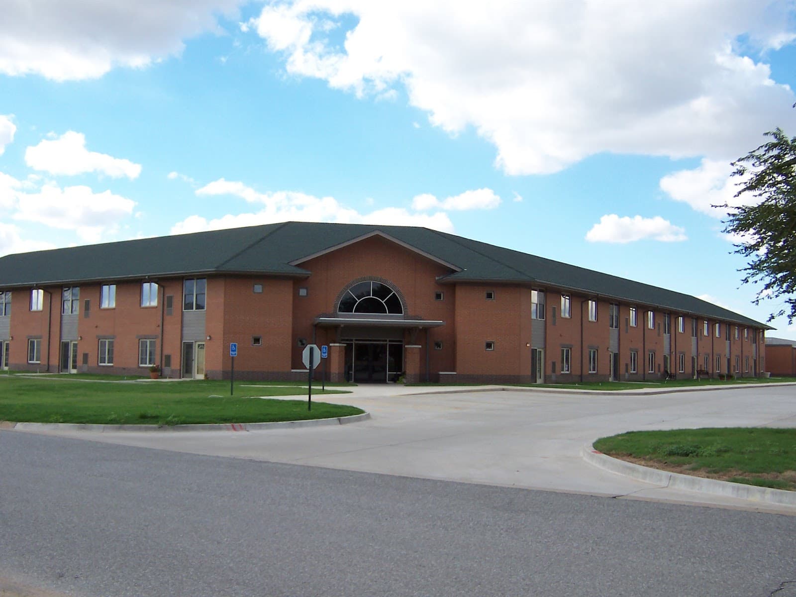 The Commons