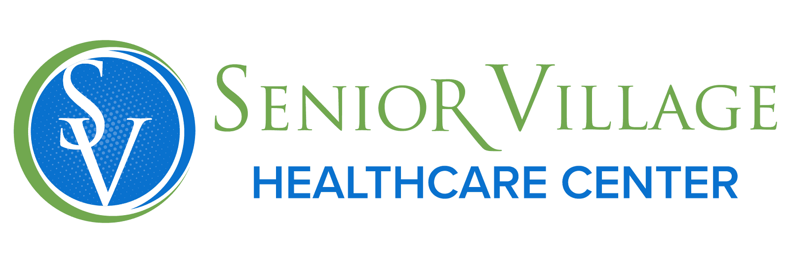 Senior Village Healthcare Center