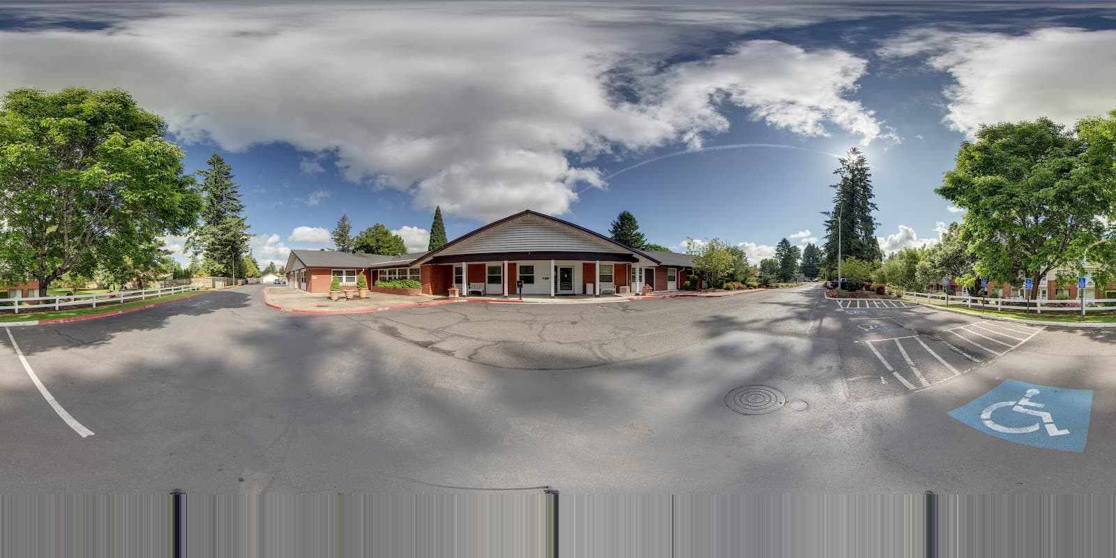 Village Health Care