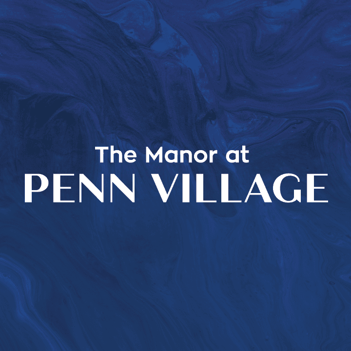 The Manor at Penn Village
