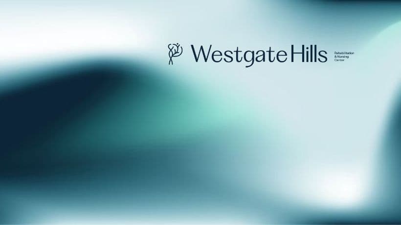 Westgate Hills Rehabilitation And Nursing Ctr