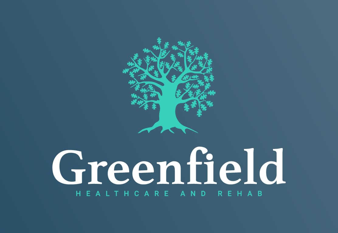 Greenfield Healthcare and Rehab