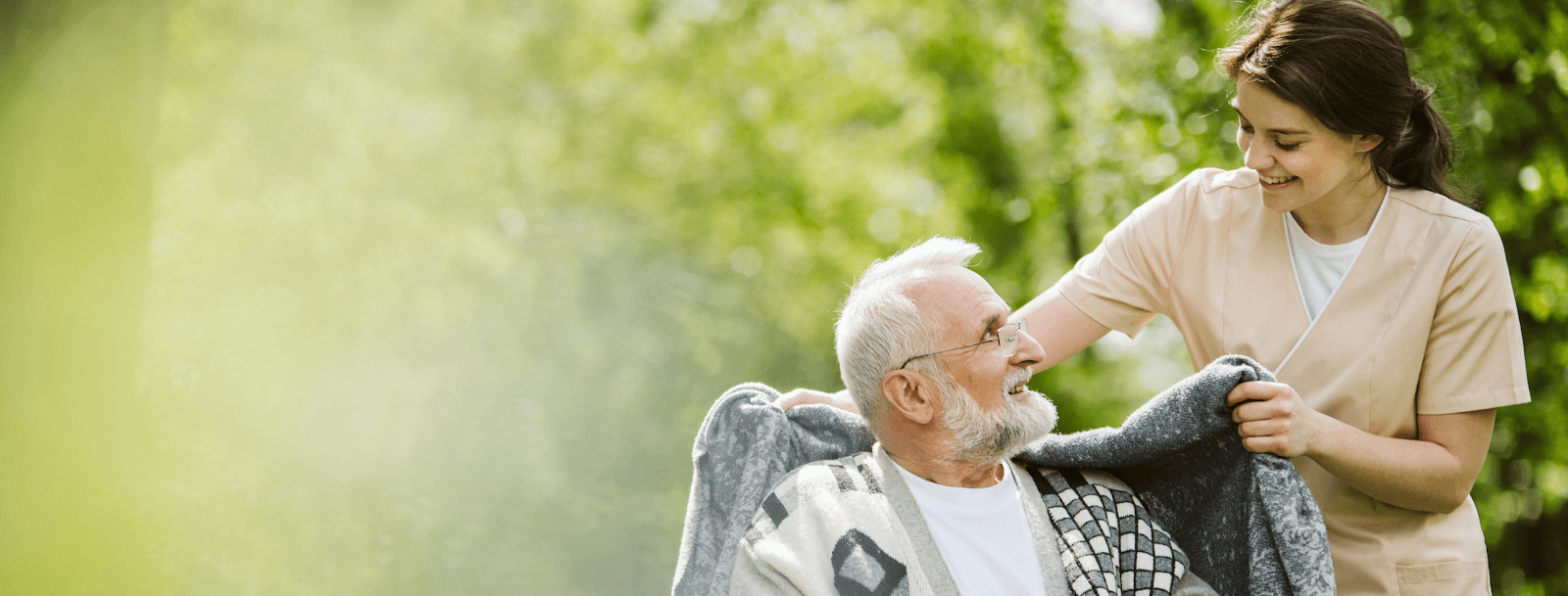 Wecare At Murrysville Rehab And Nursing Center
