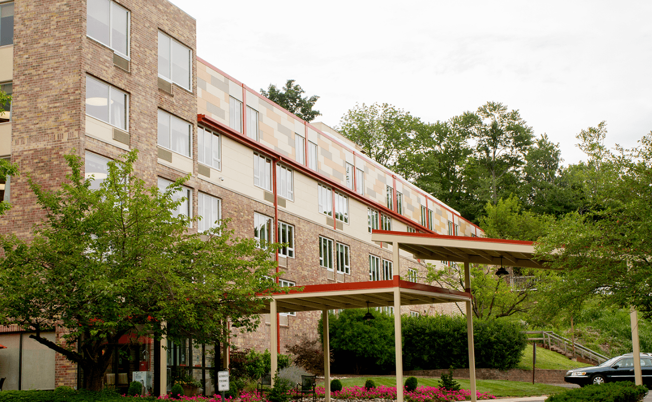 Pine Run Village Health Center