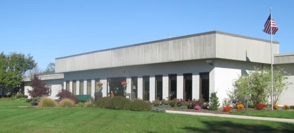 Brookmont Healthcare And Rehabilitation Center — photo 1