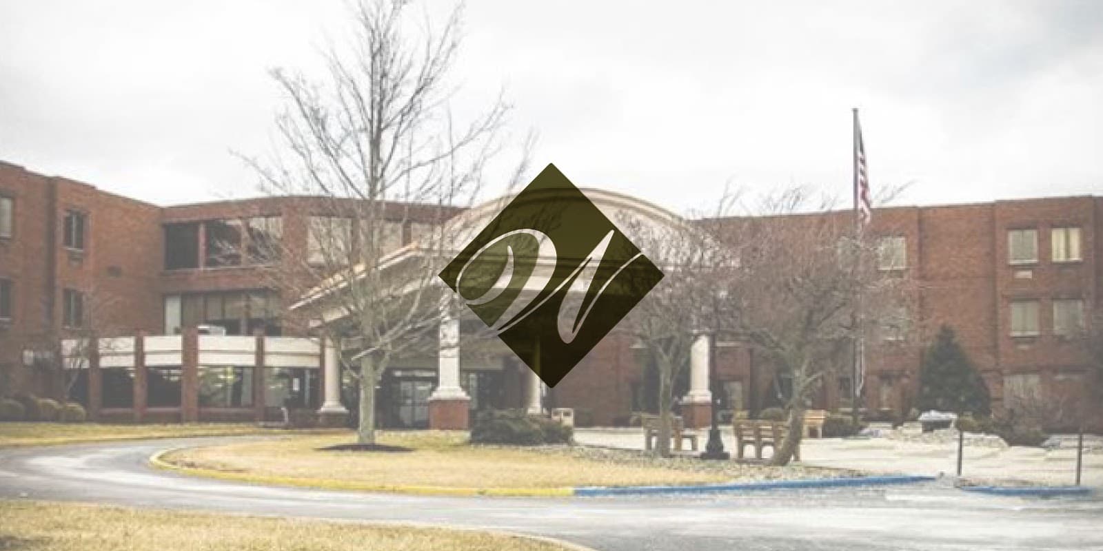 Premier Washington Rehabilitation And Nursing Ctr