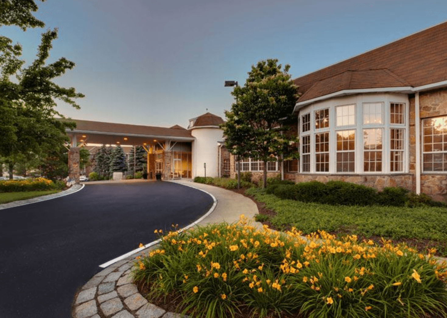 Willowbrooke Ctskdcarectr Atnormandy Farms Estates