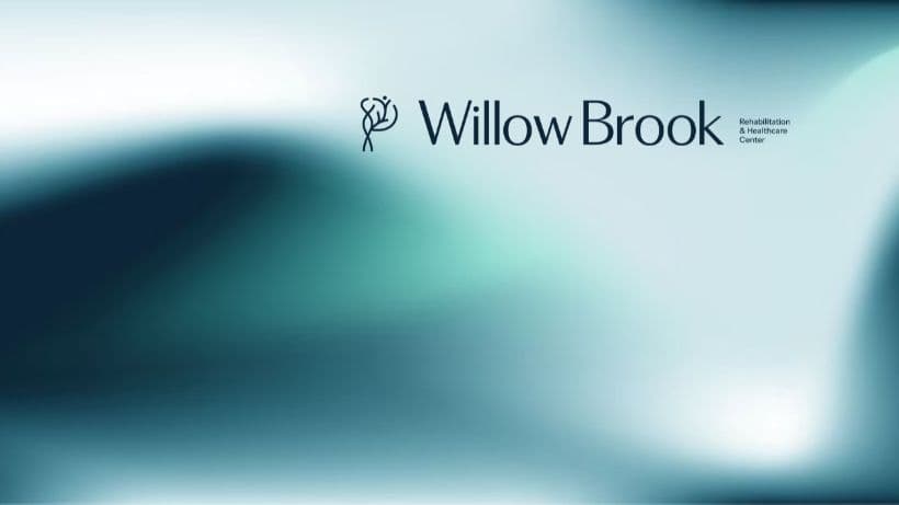 Willow Brook Rehabilitation And Healthcare Center