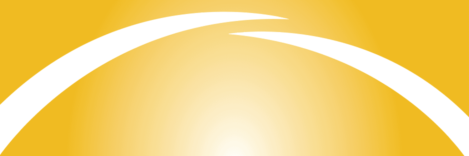 Transitions Healthcare Washington Pa