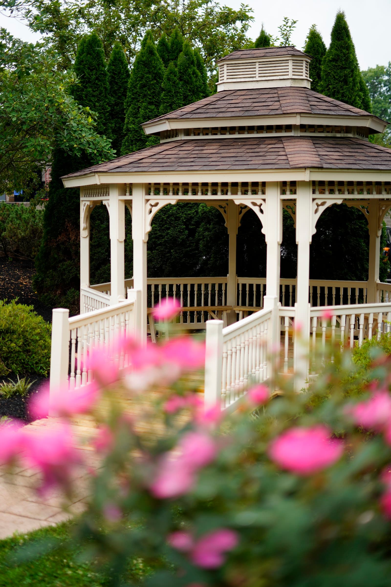 Watsontown Rehabilitation And Nursing Center