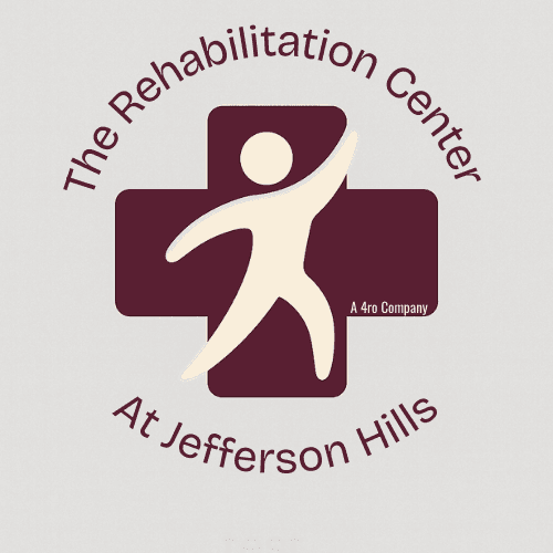 The Rehabilitation Center at Jefferson Hills