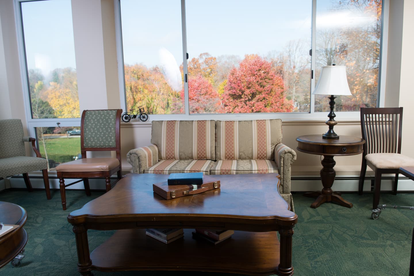 Wyncote Care Center