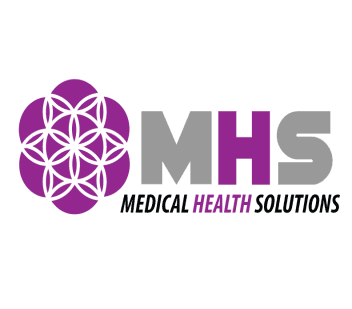 Medical Health Solutions