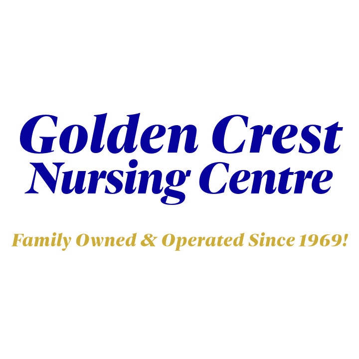 Golden Crest Nursing Centre
