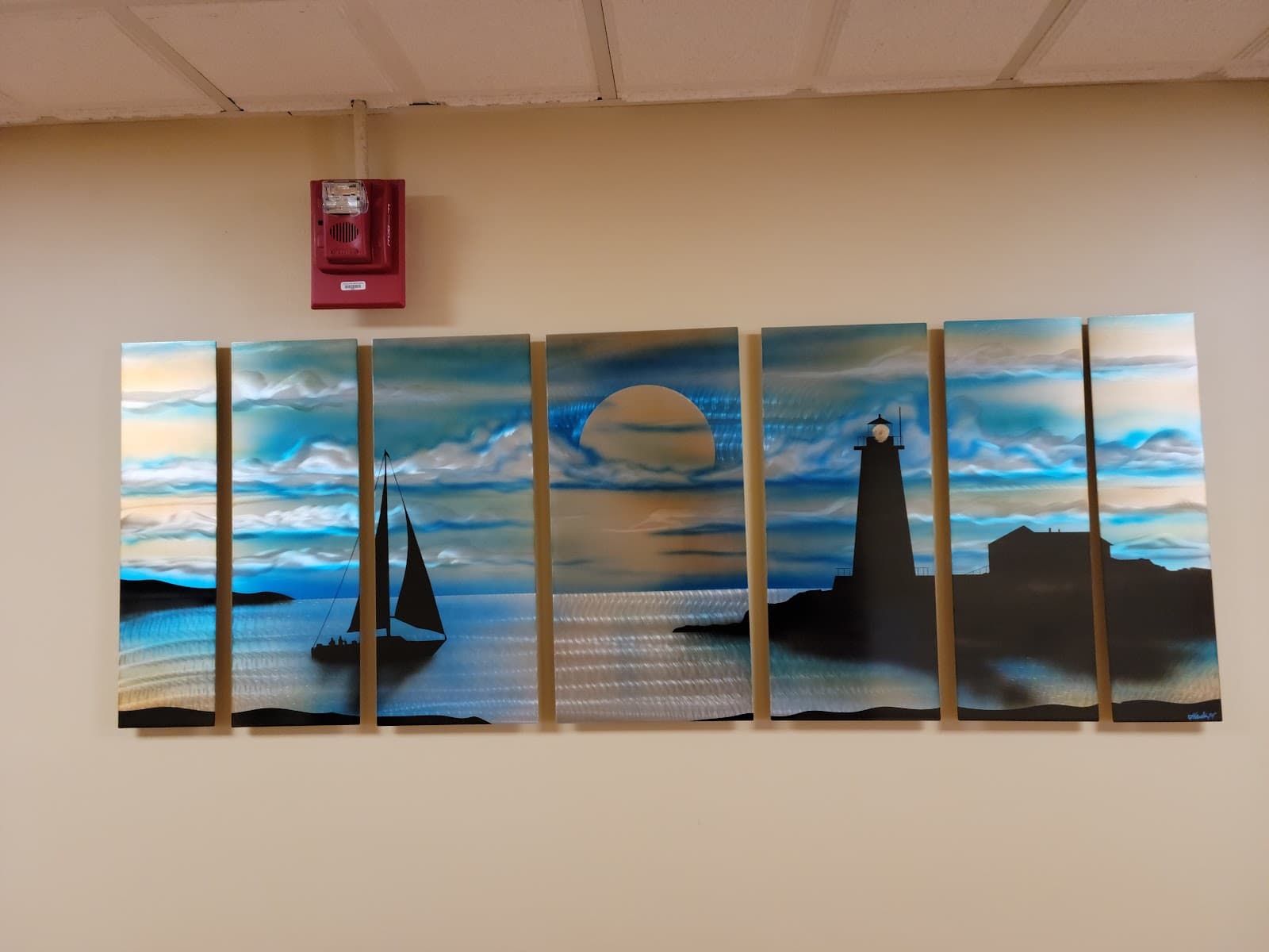 Scandinavian Communities Rehabilitation & Skilled Nursing