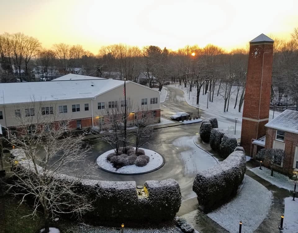 Stillwater Assisted Living And Skilled Nursing Com