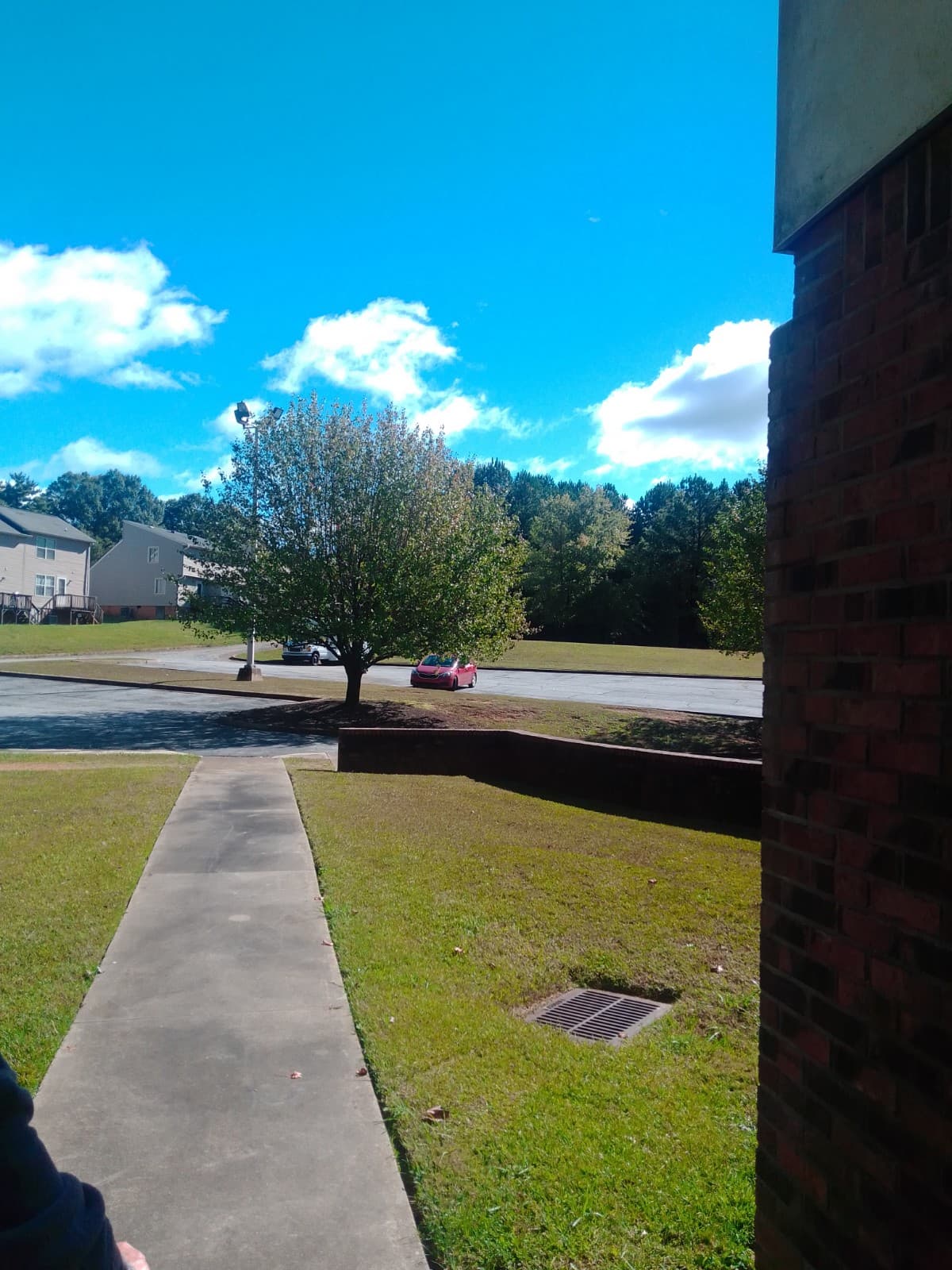 Brookview Healthcare Center