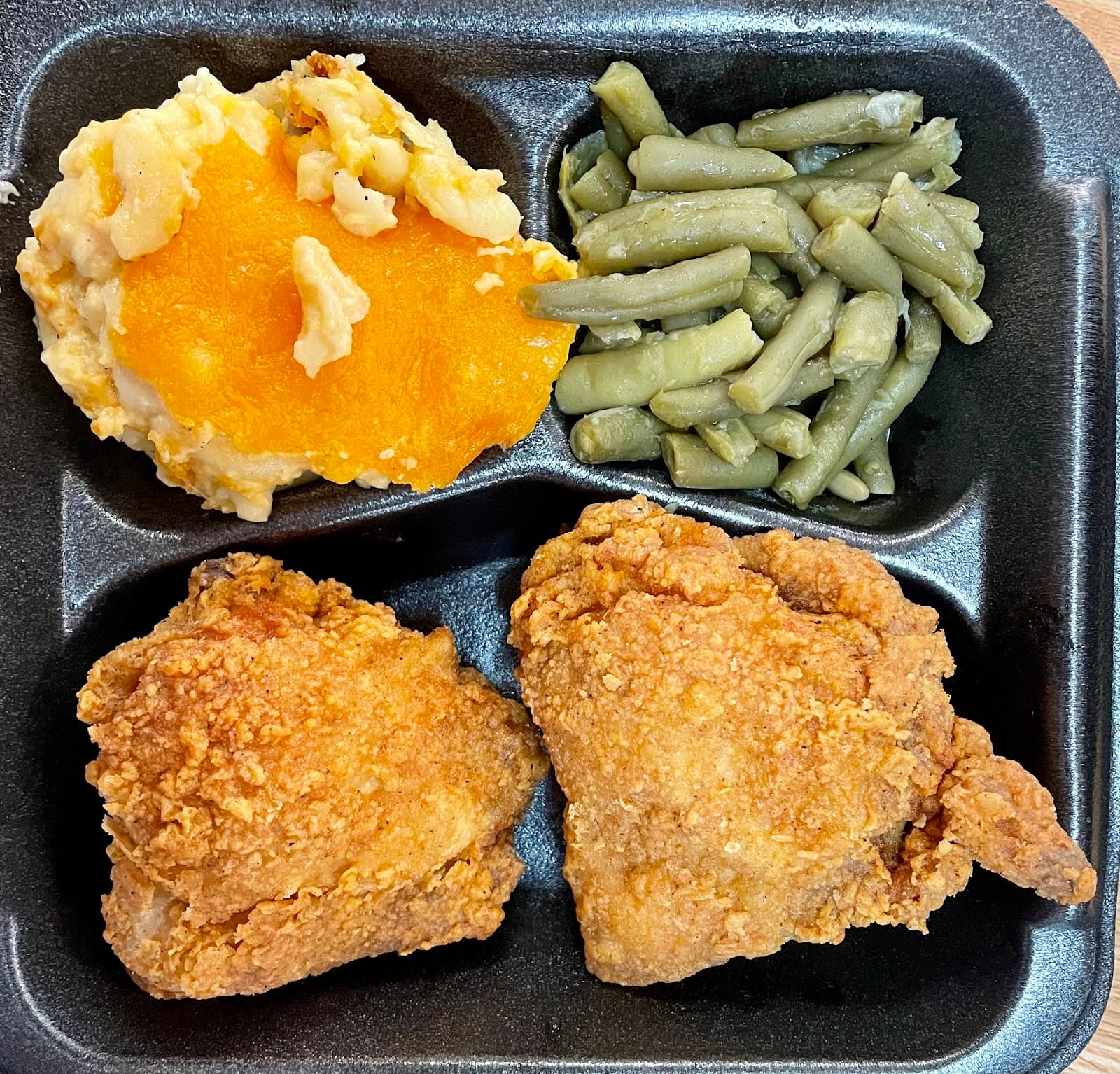 Saluda Nursing Center
