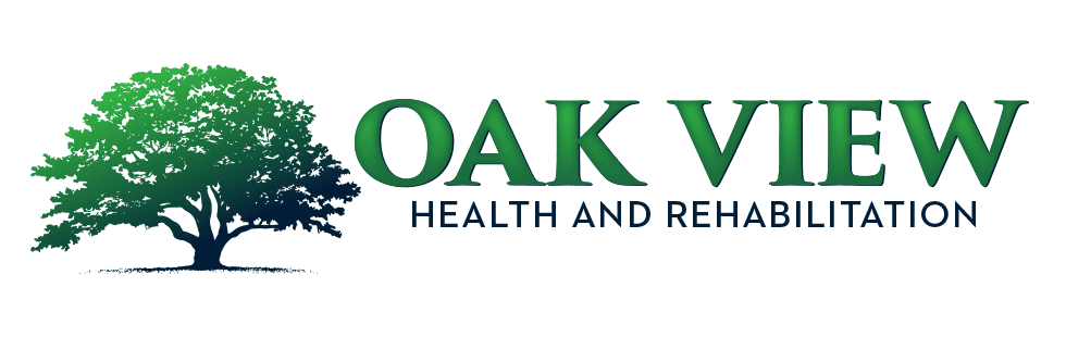 Oak View Health And Rehabilitation