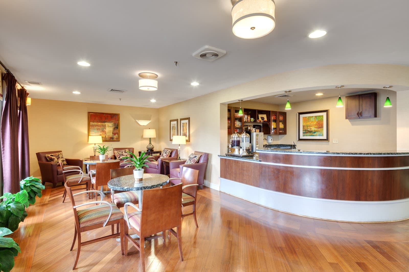 Pruitthealth- Rock Hill