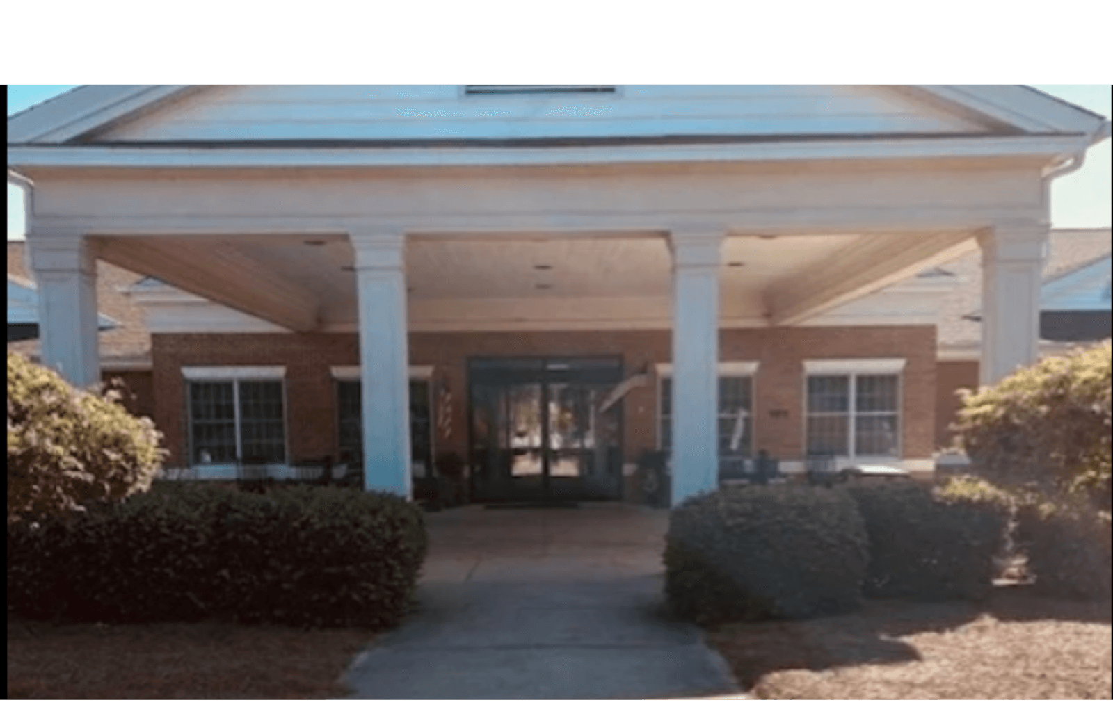 The Oaks Post Acute