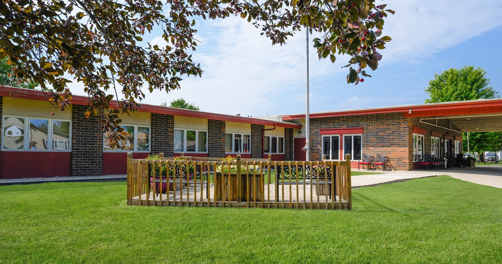 Avantara Groton